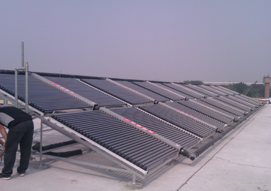 電鍍廠高溫?zé)崴こ谭桨? /></a></dt>
                                <dd>
                                    <h4>
                                        <a href=