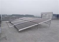 益方田園環(huán)?？萍脊咎柲軣崴こ贪咐? /></a></dt>
                                <dd>
                                    <h4>
                                        <a href=