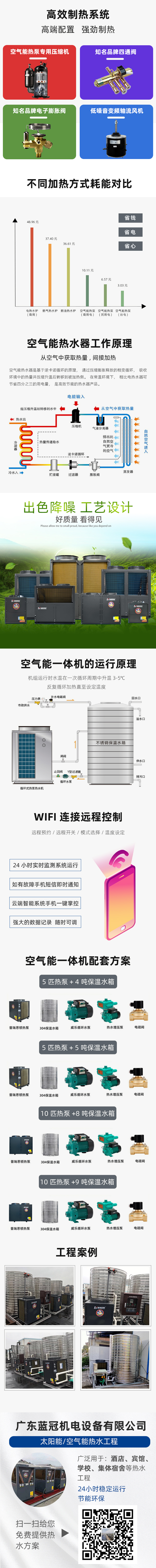 商用空氣能一體機1.jpg