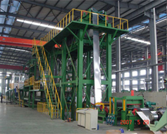 䓰��ɫͿ�ӣ�ӡ�������a��