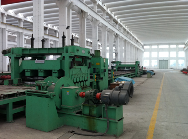 �Cֱ�M�����a(ch��n)��