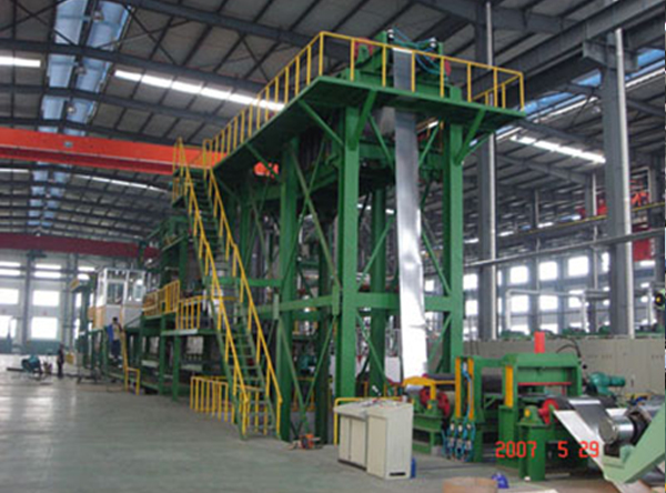 ���a���t�����a(ch��n)��