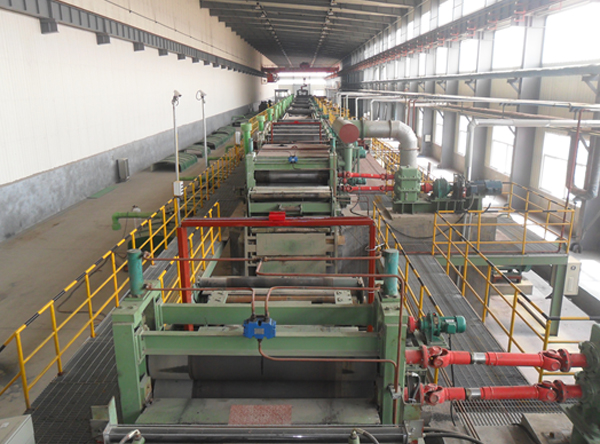 ��䓸�����ϴ�����B�m(x��)ʽ������ʽ��